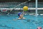 WWPolo vs CC  Wheaton College Women’s Water Polo compete in their sports inaugural match vs Connecticut College. - Photo By: KEITH NORDSTROM : Wheaton, water polo, inaugural